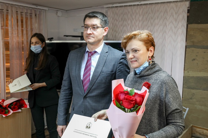 пустозерск в.jpg пустозерск в.jpg
